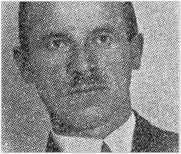 Mój ojciec nie chciał prosić Bieruta o łaskę [WYWIAD]