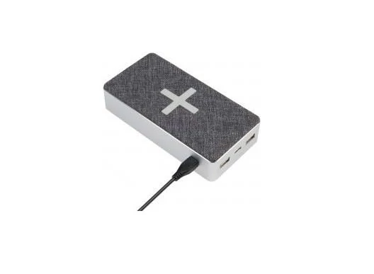 Xtorm XW301 Power Bank Wireless 