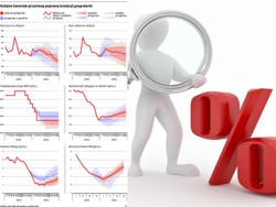Koniunktura w Polsce: najgorsze za nami, teraz czas na odbicie