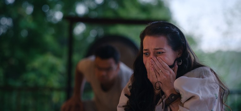 Serialowy hit kryminalny powrócił. "Miks niesamowitej scenerii i szokujących zbrodni"