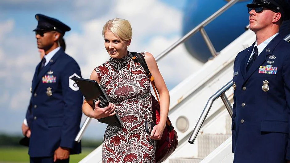BBC | Foto: Getty Images