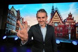 Dymisja wiceministra sprawiedliwości. Teraz sprawie przygląda się prokuratura