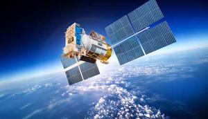 Tanzania to establish its first space agency and satellite