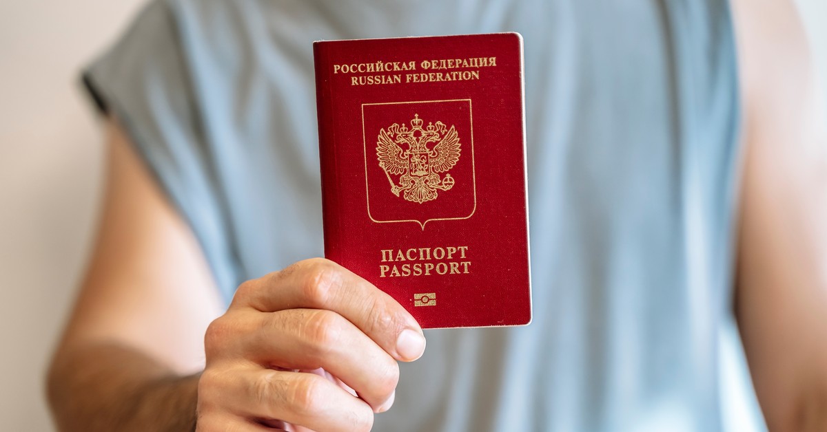 Zachodni sąsiedzi Polski przeprowadzają się do… Rosji! Co ich tam ciągnie?
