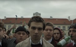 Mata i 'Patointeligencja'. Rap, który oburza i prowokuje, bije rekordy popularności