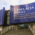 Noworocznych podwyżek cen w sklepach nie było. Inflacja dalej szybko spada