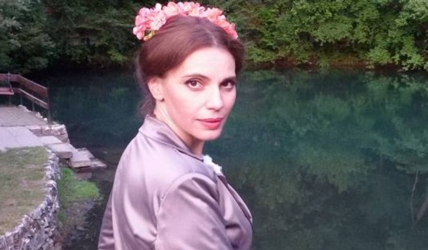 Vesna Stanković maticarka - facebook011111