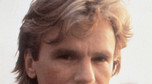 Richard Dean Anderson jako MacGyver