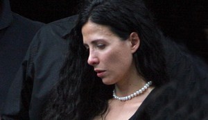 Barbara