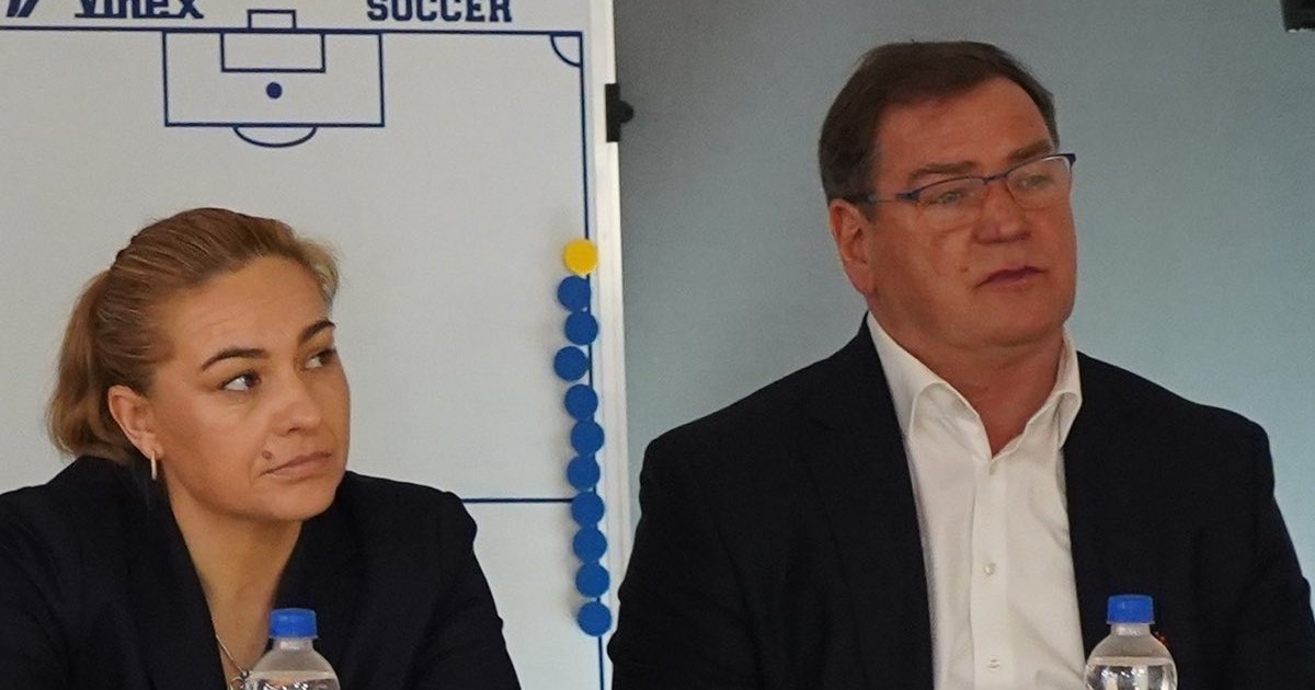 Lewandowski czeka na swój 90. występ w reprezentacji