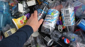 Zmiany dla wszystkich Polaków od 1 października. Jest jednak zaskakująca wada systemu