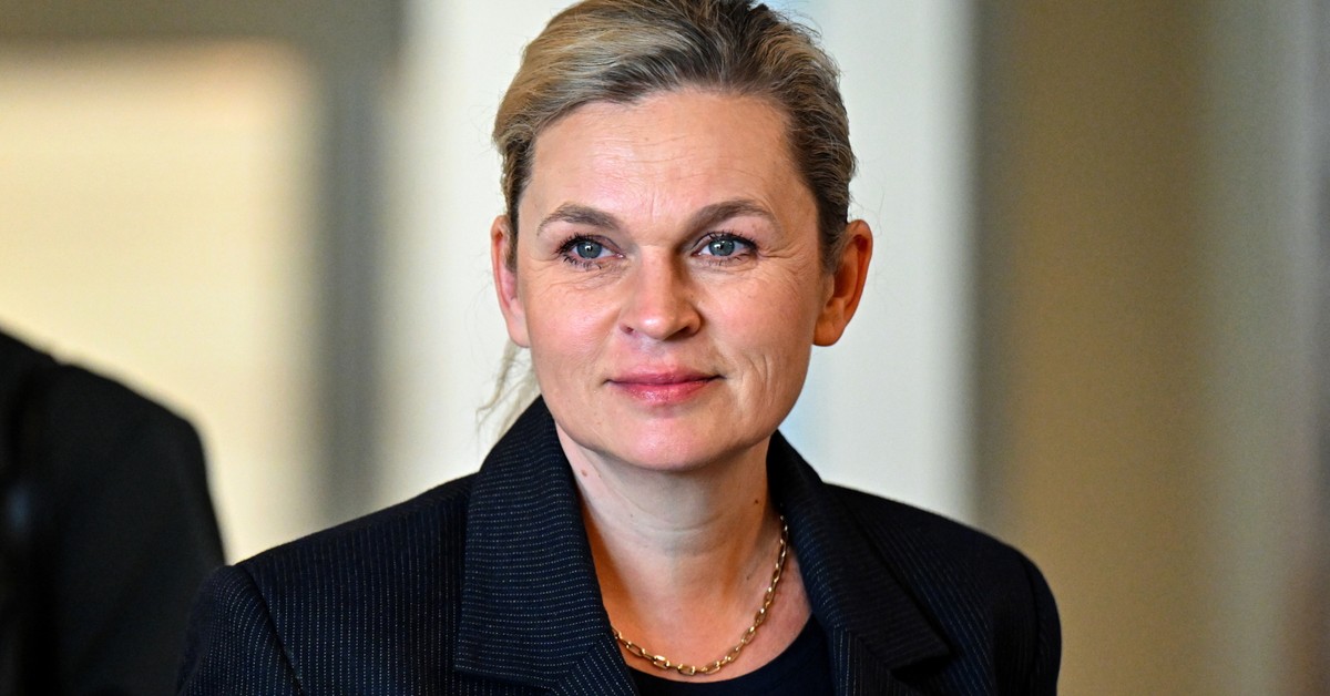 Edukacja zdrowotna w szkołach: Czy zajęcia będą obowiązkowe? Nowe informacje MEN