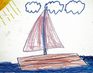 Historia wyzysku, czy historia rozwoju?