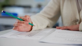 90 proc. dorosłych Polaków nie umie odpowiedzieć bezbłędnie. Pytanie 7 miażdży