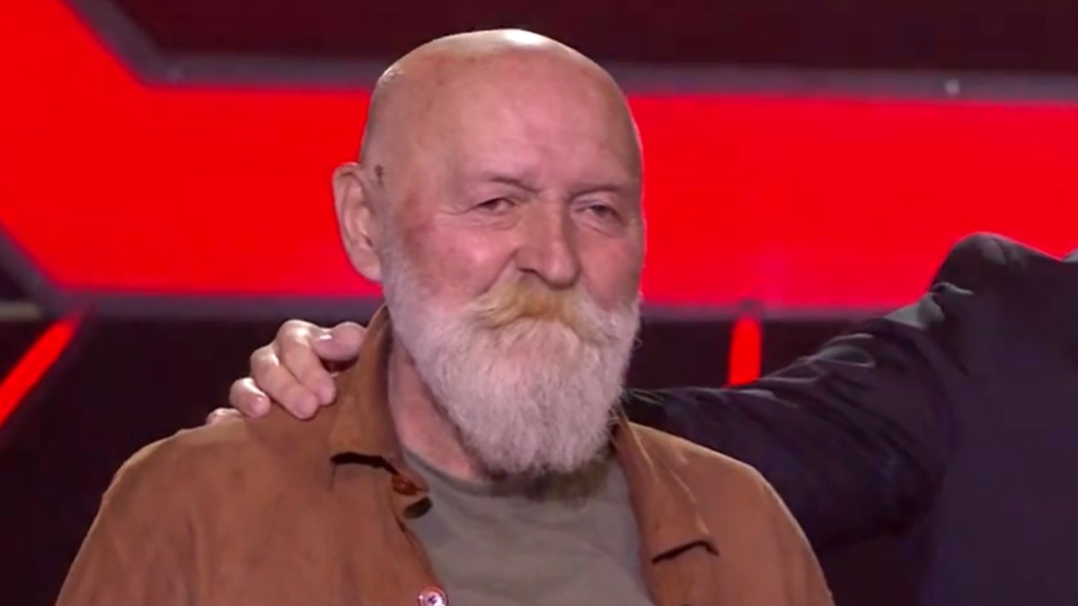 Tomislav Marinković Toma