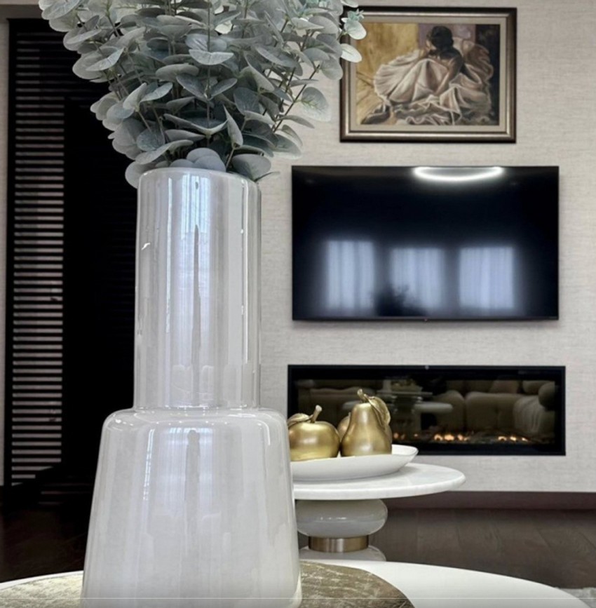 Stan Jelene Bačić Alimpić