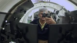 Nowy film odsłania kulisy tragicznej wyprawy. Ta misja była skazana na porażkę?