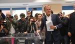 Tusk szykuje rewolucję w głosowaniu? Na razie ma skorzystać jedna grupa