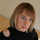 Monika Zieleniewska