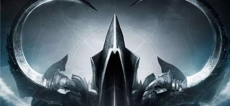 Betatest Diablo III: Reaper of Souls – część 2