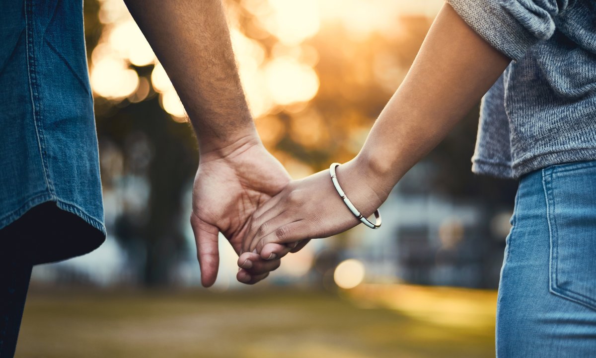 Te trzy znaki zodiaku mają największą szansę na miłość już w przyszłym miesiącu. Horoskop miłosny czerwiec 2025