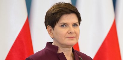 Polacy bezwzględni dla Szydło. Sondaż mówi wszystko