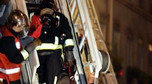 Pożar w paryskim hotelu / 11.jpg