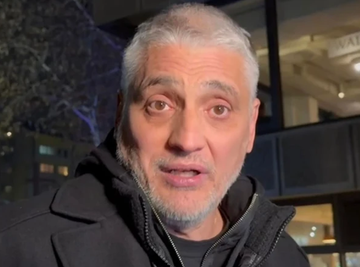 "ZAKLJUČENO JE DA SE RADI O BROJNIM FALSIFIKATIMA!" Obrt u slučaju Čede Jovanovića