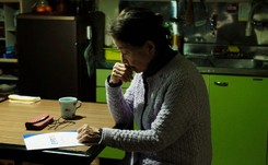 'Plan 75'. Japonia chce eutanazji [#DobryCynk]