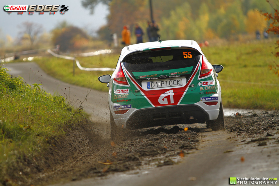 castrol4