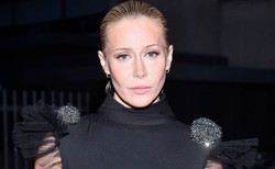 Katarzyna Warnke straciła obrączkę. Zniknęła w studio "Dzień Dobry TVN"