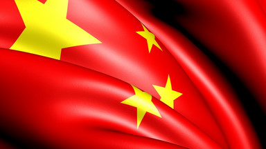 Chiny: trzech prodemokratycznych działaczy skazano na więzienie