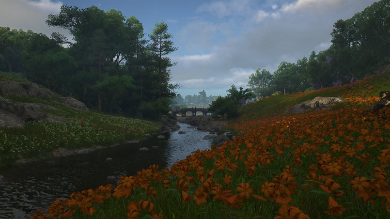 Assassin's Creed: Shadows