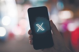 platforma x nie działa. użytkownicy zgłaszają masowy problem z dostępe