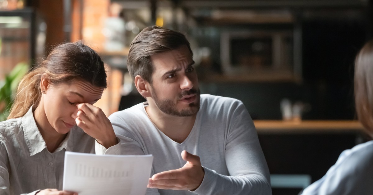 Będzie można dostać ekspresowy i bezbolesny rozwód po polsku. Szykuje się rewolucyjna zmiana w przepisach