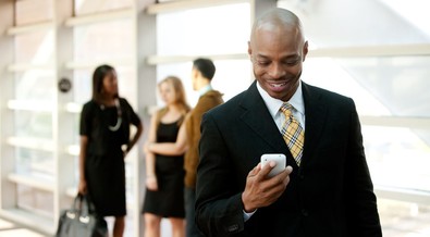 Mobile transactions increase by 142% as customers transfer N19.4 trillion