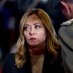 Meloni nazvala ''greškom'' Trampove najavljene carine
