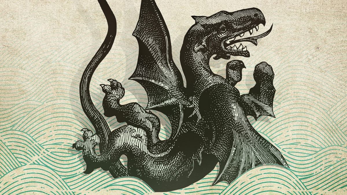 Tworzone przez ponad 30 lat "Ziemiomorze" Ursuli Le Guin to jeden z najwybitniejszych powieściowych cykli fantasy w historii literatury. Nakładem wydawnictwa Prószyński i S-ka ukazała się właśnie jego monumentalna jednotomowa edycja.