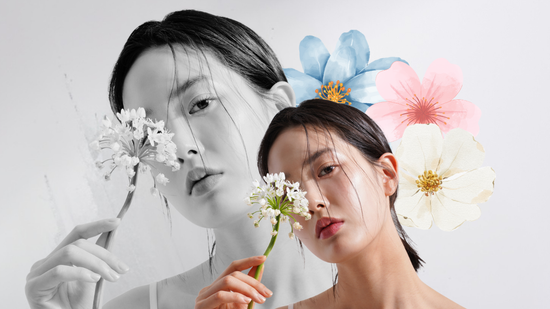 Ezek a csillagjegyek mind nagyon nehéz karmát cipelnek ebben az életükben