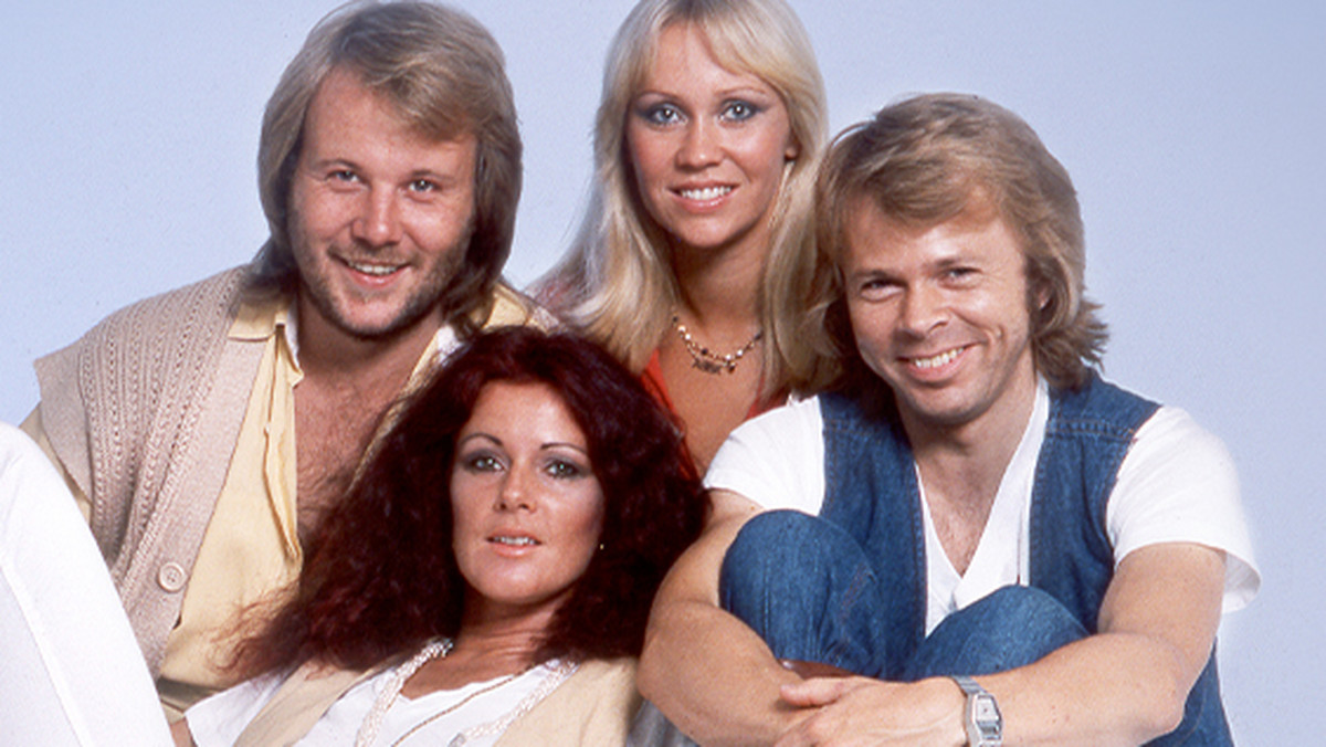 ABBA. "Voyage". Recenzja. Magiczny koniec legendy