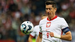 baraż o mundial. polska - albania [relacja na żywo]