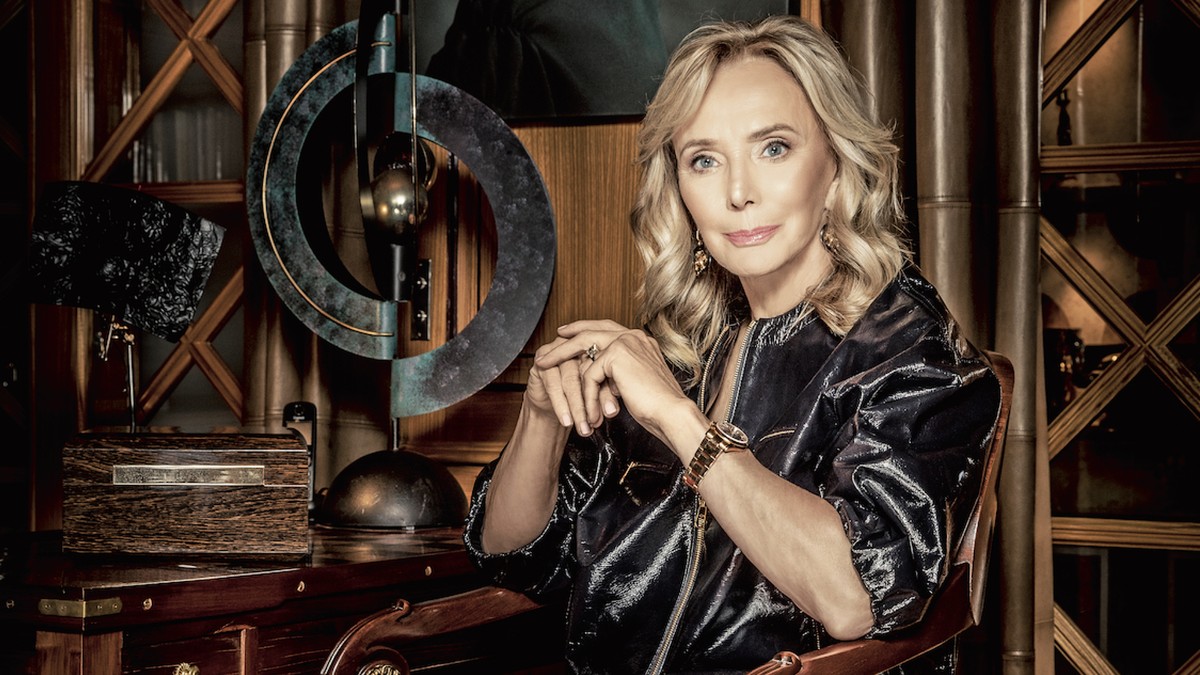 Anna Woźniak Starak Wiek – Anna Starak Wikipedia – GQUGX