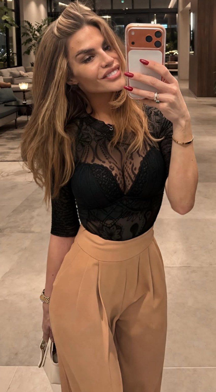 Dejana Živković, novo izdanje