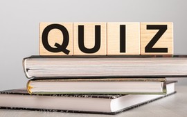 quiz-z-wiedzy-oglnej-12-pytan-i-tylko-2-odpowiedzi-do-wyboru