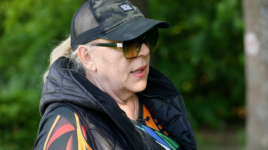  Zorica Marković