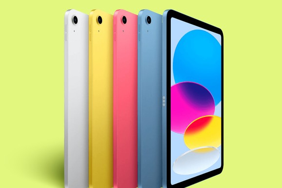 Ako kupujete tablet, onda obratite pažnju na neki od ovih modela: Oni su najtraženiji u Srbiji