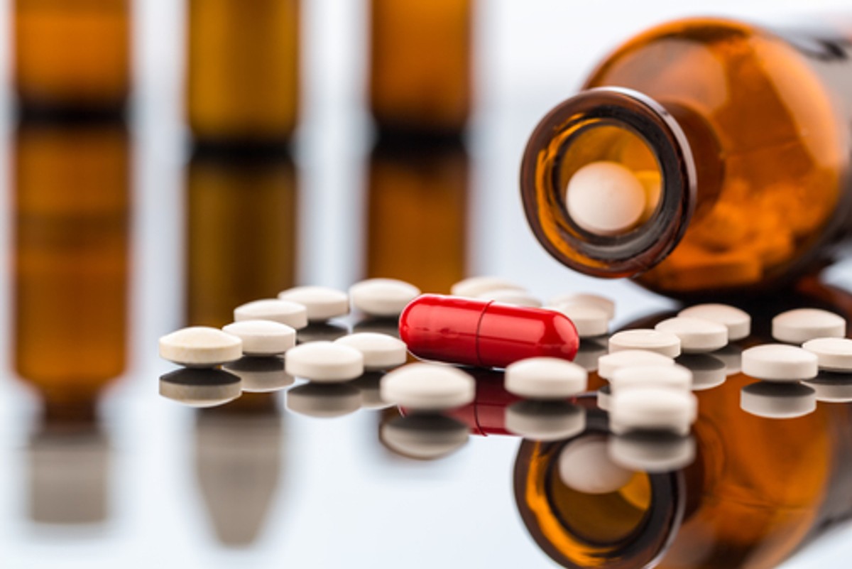 Jak wielokrotnie pisaliśmy na łamach DGP, projekt nowelizacji prawa farmaceutycznego przygotowany przez posłów PiS budzi skrajne emocje.