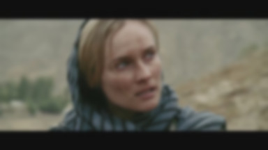 Reżyser o polskich korzeniach, Liam Neeson w kinie akcji i nowy Hans Kloss - Flash Filmowy