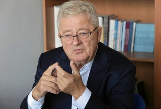 Siekierski: Będą potrzebne dodatkowe środki budżetowe dla rolników