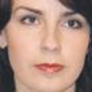 Czy można sprawdzać miejsce pobytu pracownika namierzając jego komórkę